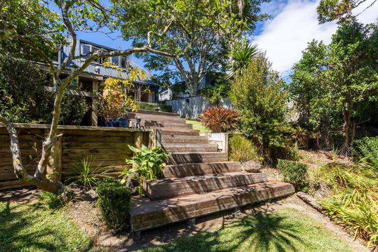 6 Learmonth Avenue Birkenhead_27