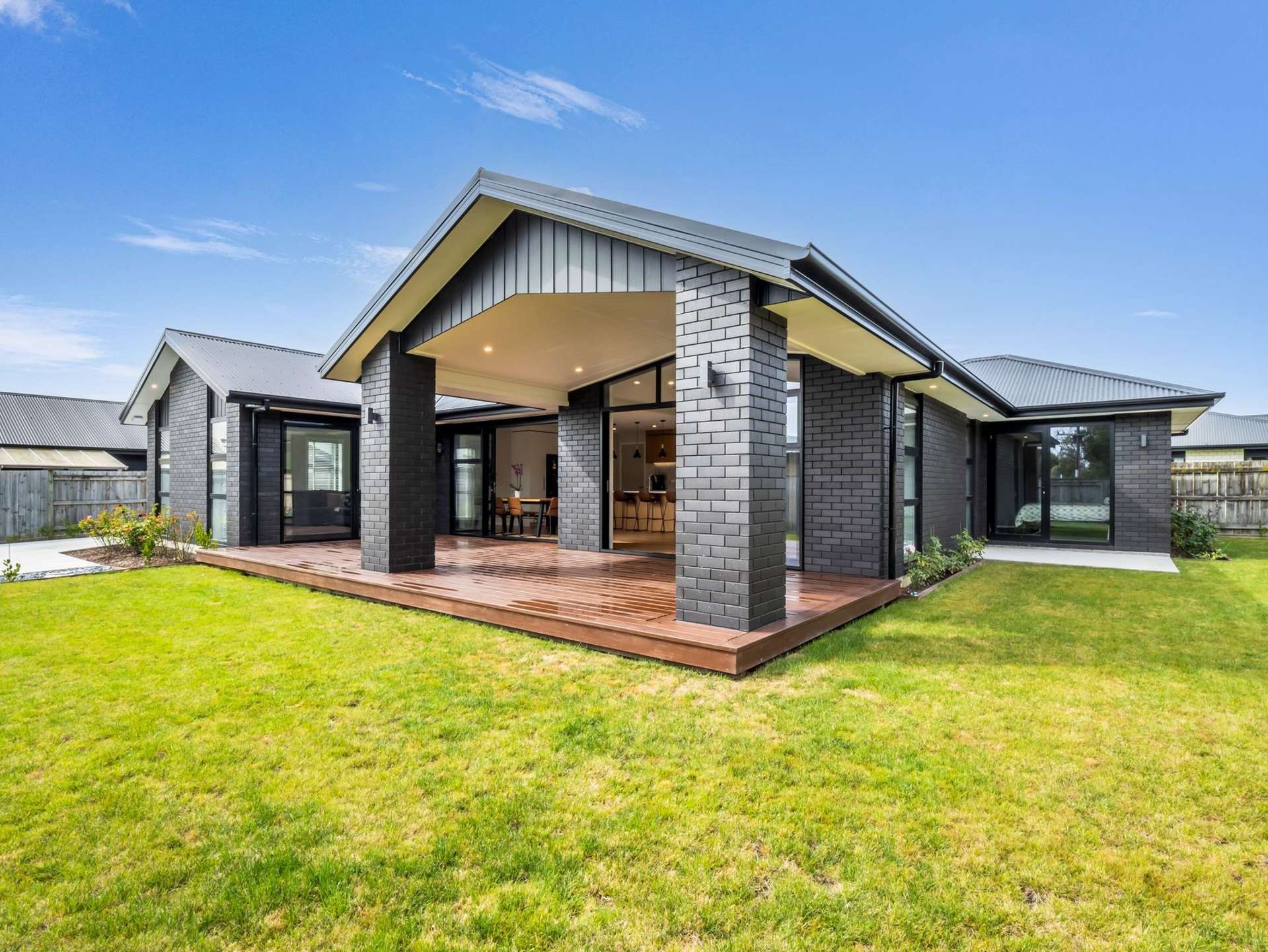 27 Coutts Way Fitzherbert_0