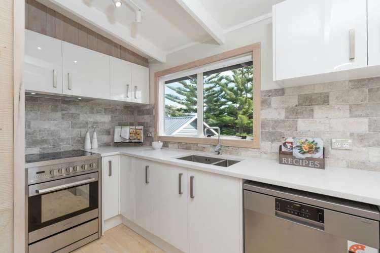 17 Dornie Place Omaha_10