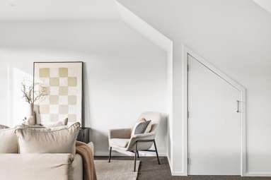 1/102 Swayne Road_3