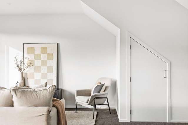 1/102 Swayne Road Cambridge_4