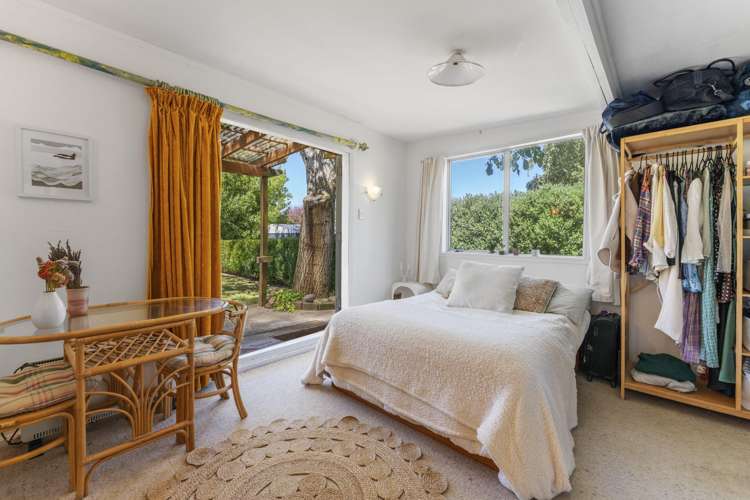 33 Hinekura Avenue Central_19