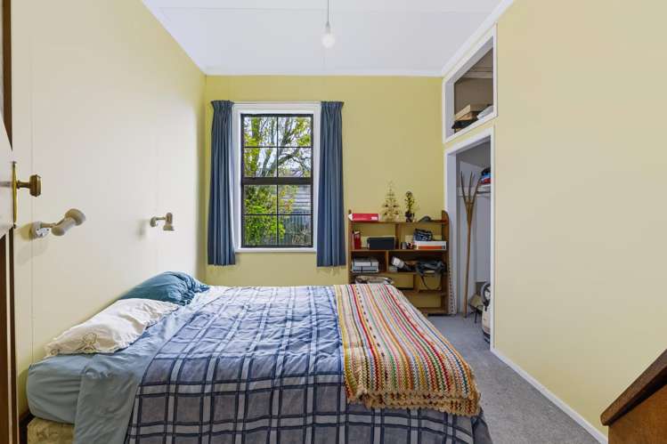 110 Orlando Street Stratford_16
