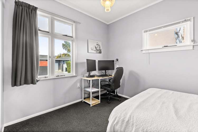 28 Morse Street Marewa_15