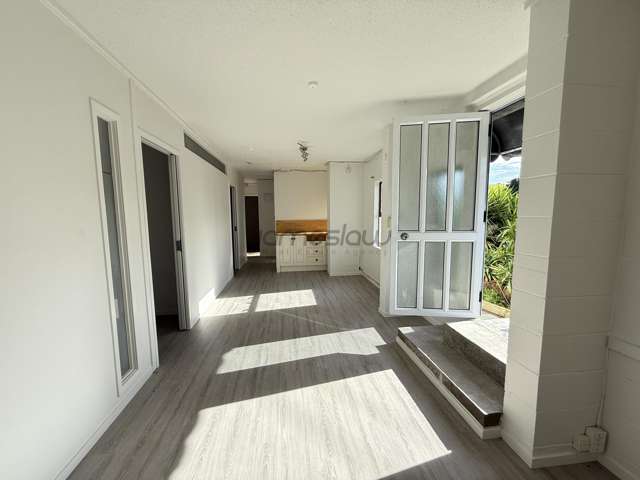 1A Roberta Avenue Glendowie_3