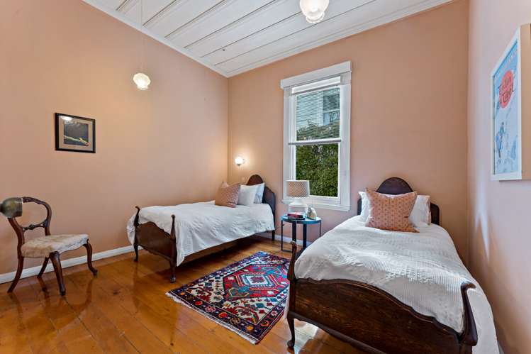 1 Rotomahana Terrace Remuera_16