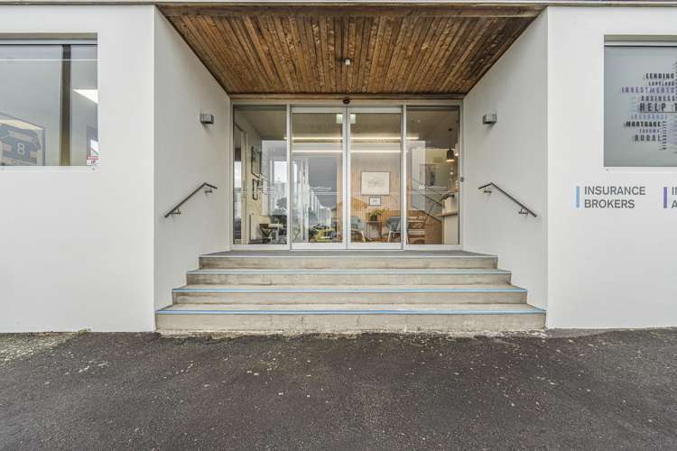 23-25 and 27 Eliot Street New Plymouth_20