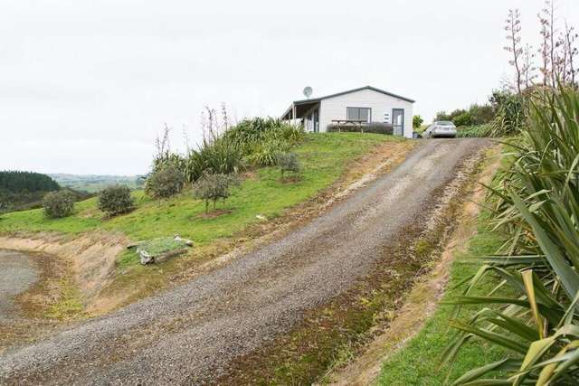 110 Birch Road Ruawai_1