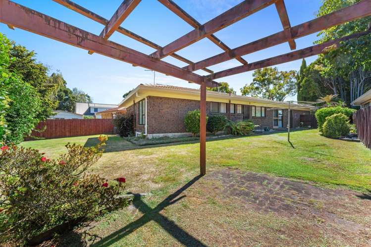 230 Walter Strevens Drive Conifer Grove_13