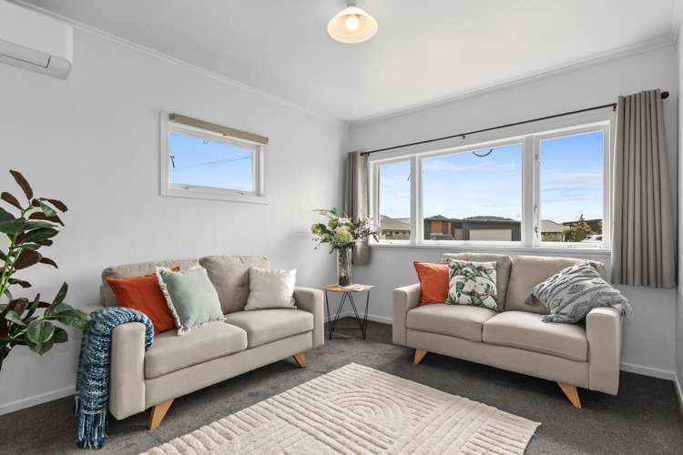 135 Corks Road Tikipunga_2