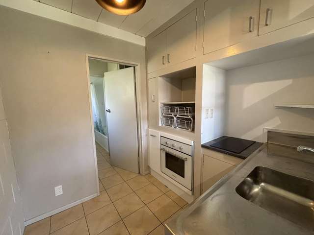 33B Keith Street City Centre_3