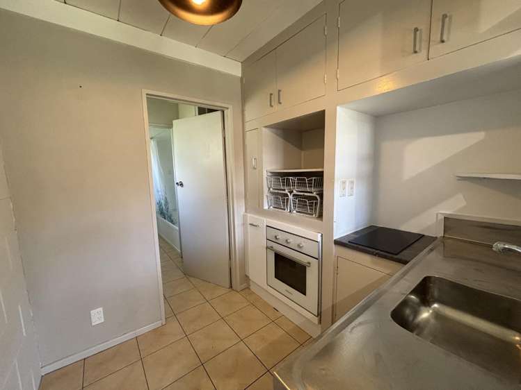 33B Keith Street City Centre_3