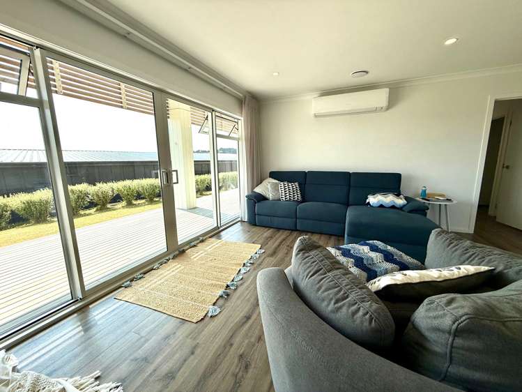 95 Rangitahi Road Raglan_5