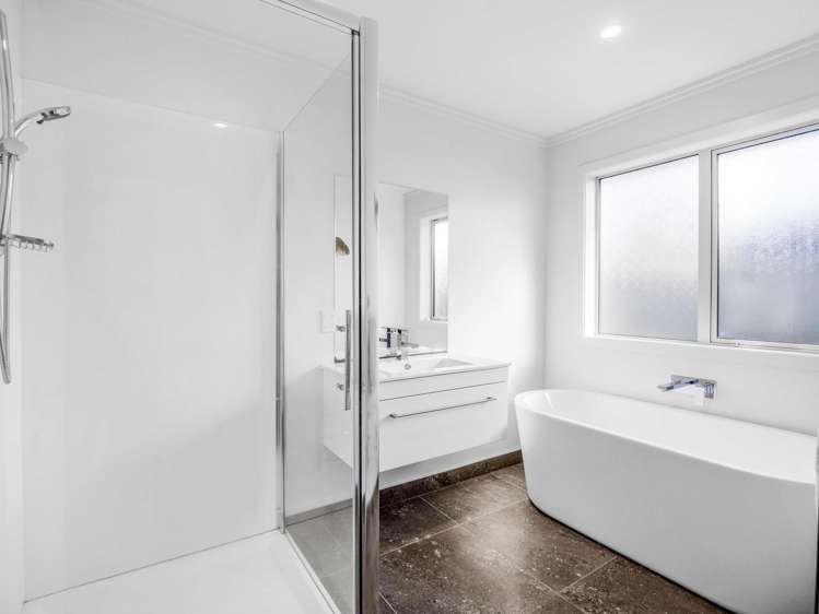 51 Farthing Drive Prebbleton_17