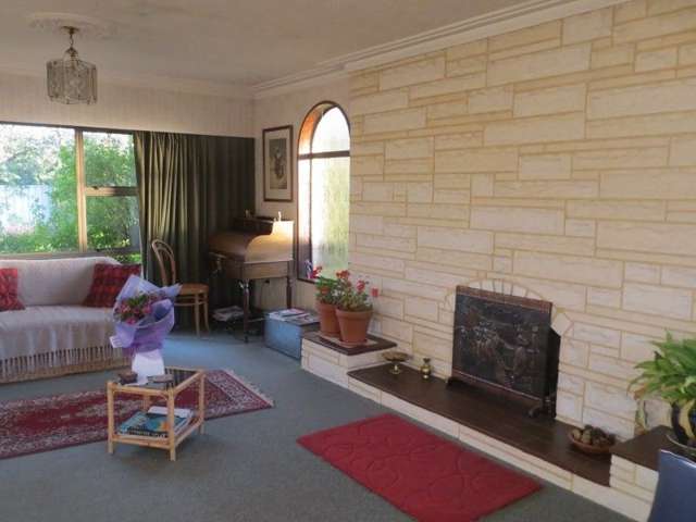 76 Caulfeild Street Ranfurly_2