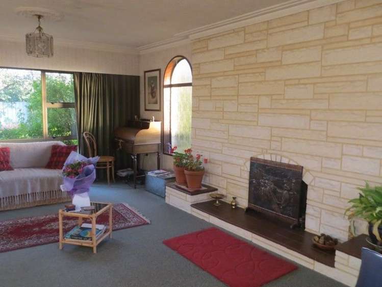 76 Caulfeild Street Ranfurly_2