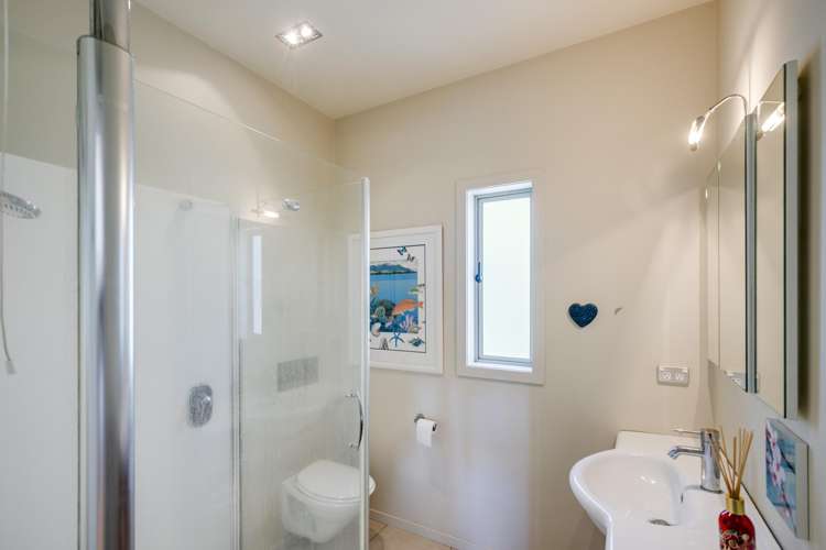 18 Lucknow Road Havelock North_16