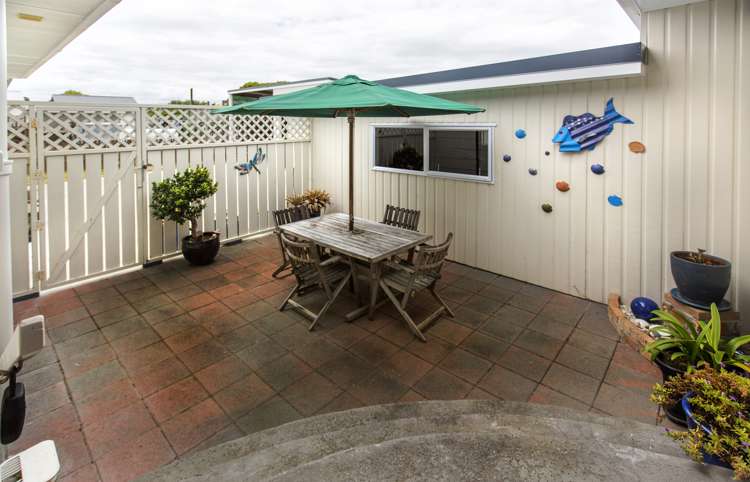 61 Ranfurly Street Dargaville_7