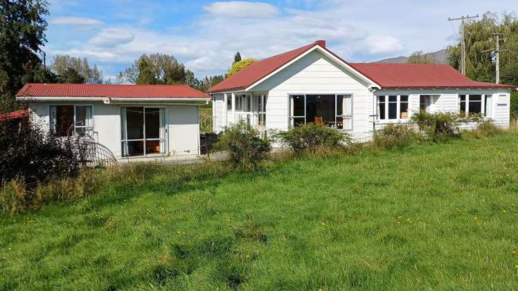 5 Struthers Road Fairlie_18