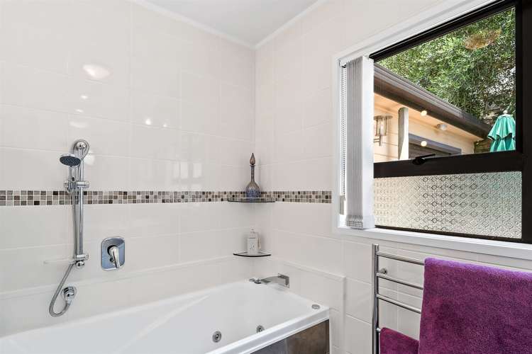 32 Layton Road Manly_21