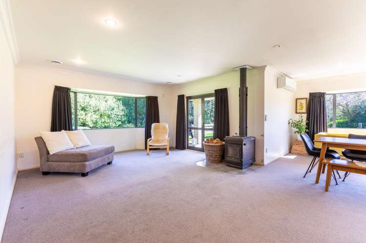 100 Inglis Road Pahiatua_20