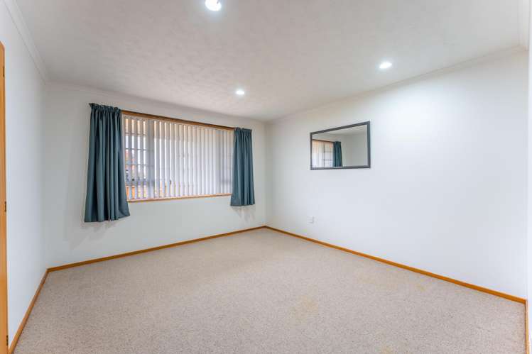 20 Allnatt Street Temuka_9
