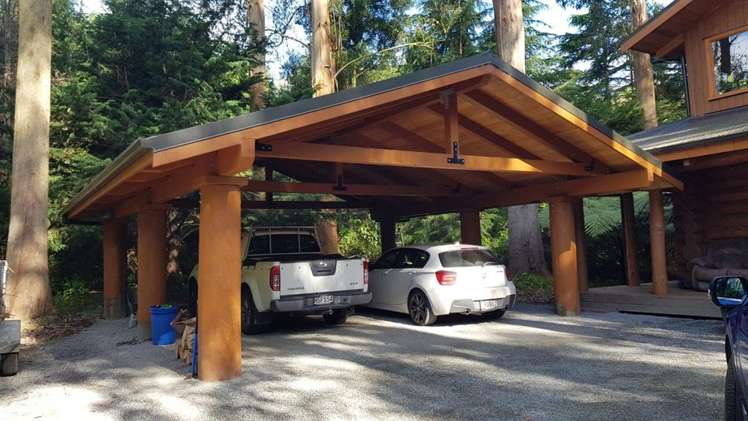 13 Gladstone Road Levin_22