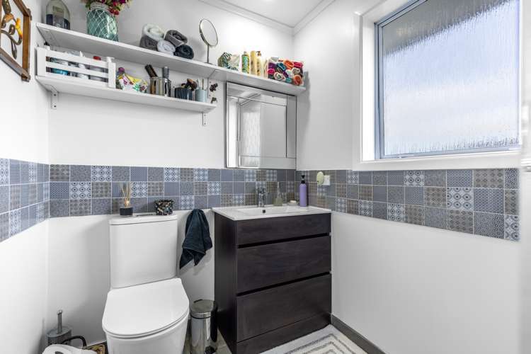 21 Cushen Street Clifton_12