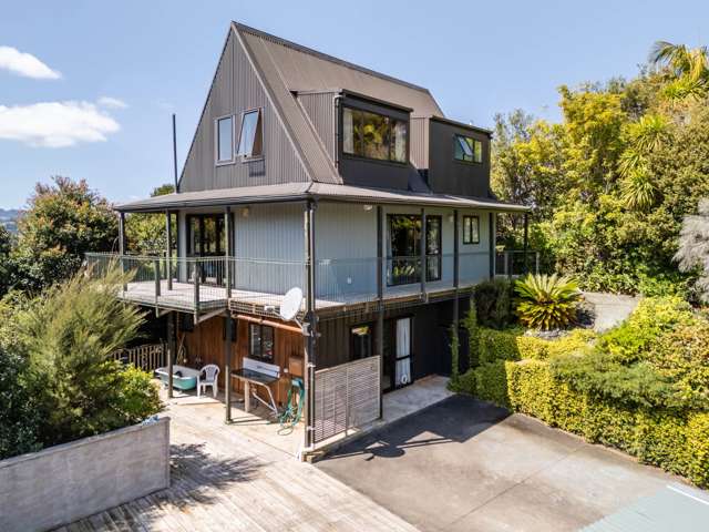 39 Mill Bay Road Mangonui_2