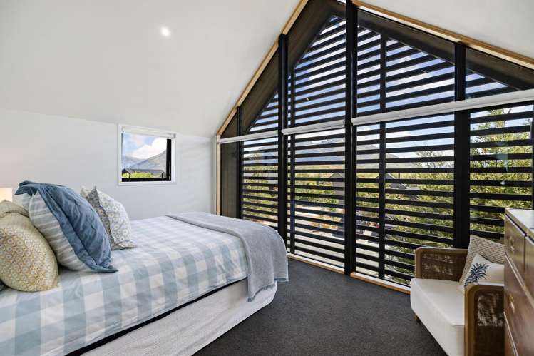 27a Falconer Rise Jacks Point_14