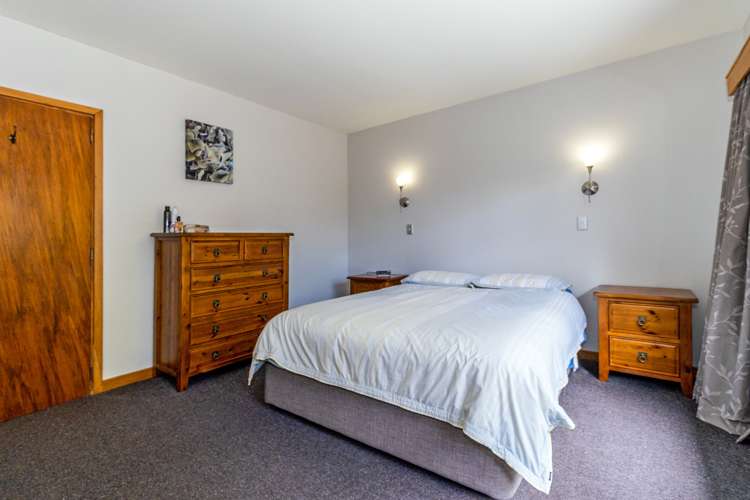 7 Cameron Street Methven_16