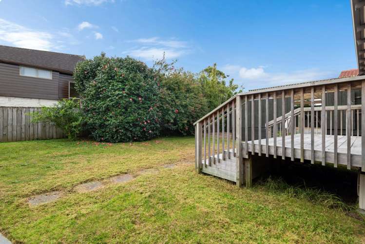 3 Trevone Place Forrest Hill_16