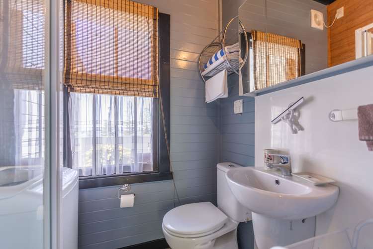 4a Seaview Terrace Bluff Hill_14