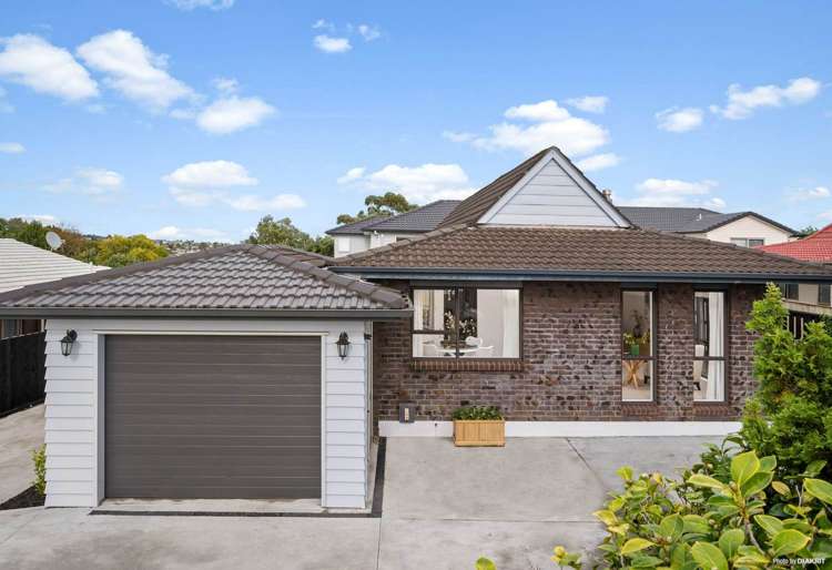 49 Sandspit Road Cockle Bay_0