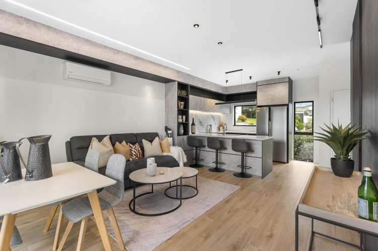 1/18 Riverview Road New Lynn_9