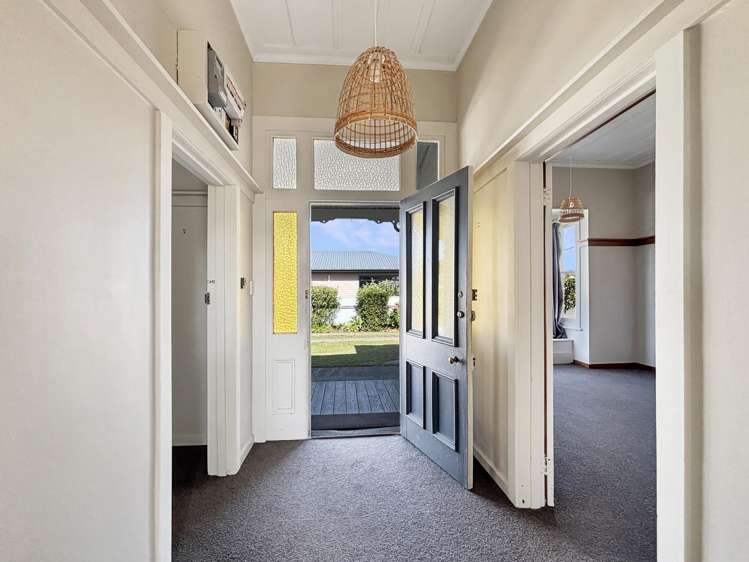 115 Queen Street Wairoa_1