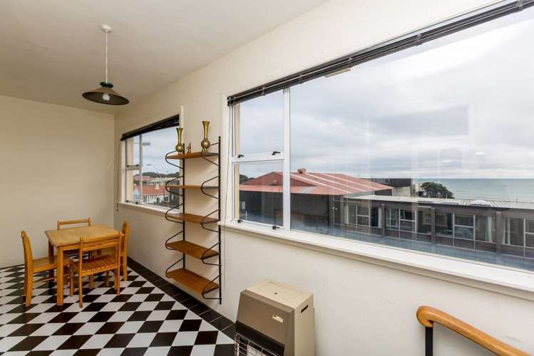 37/127 Saint Aubyn Street New Plymouth Central_14