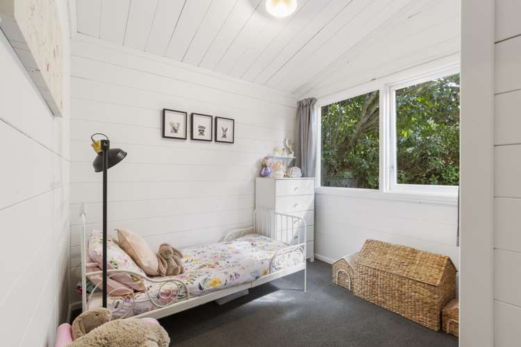 39 Fairview Avenue Opaheke_11