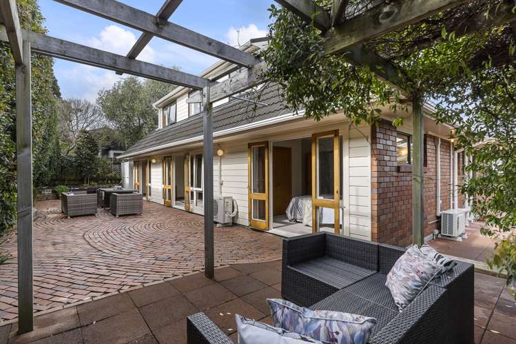 15a Rotomahana Terrace Remuera_18