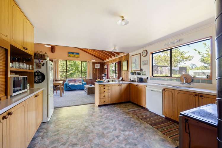 21 Deer Park Road Cheviot_5