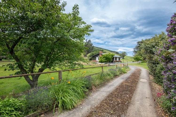 806 Outram-Mosgiel Road Outram_28
