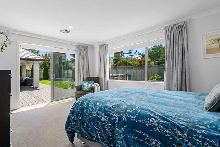 17 Henry Bell Close Cambridge_14