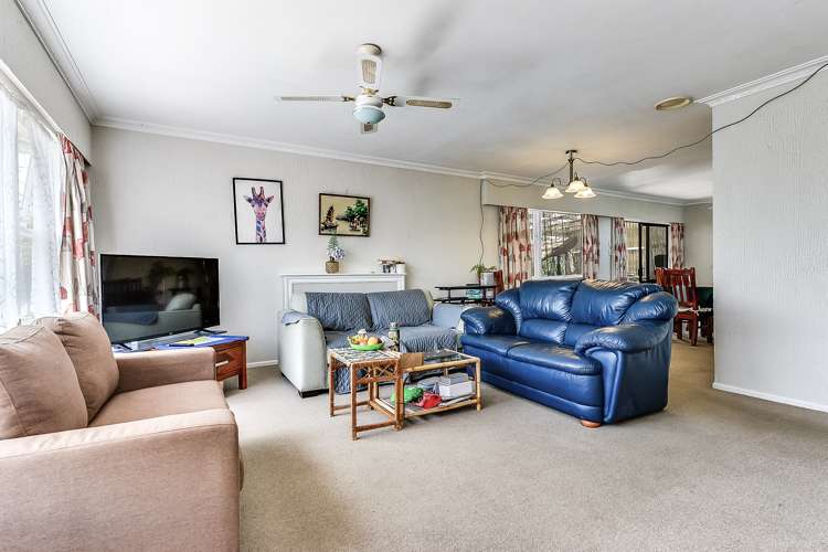 8 Nevada Road Silverdale_4