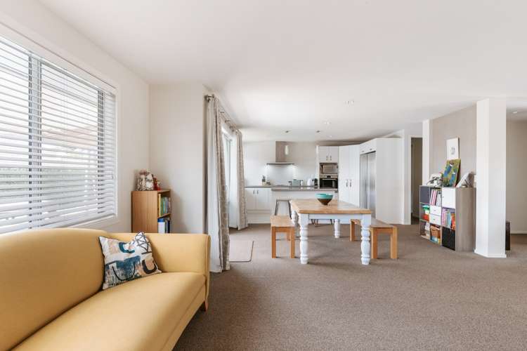 58 Kayelene Place Omokoroa_6