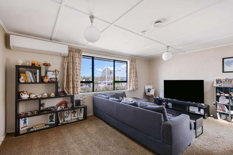33 Anne Road Bellevue_10