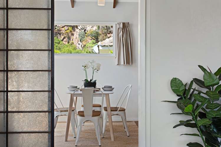 134 Nayland Street Sumner_6