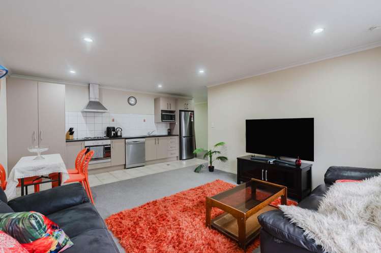 43a Campbell Street Frankton_10