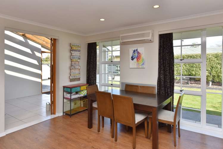 10 Fraser Place Rangiora_8