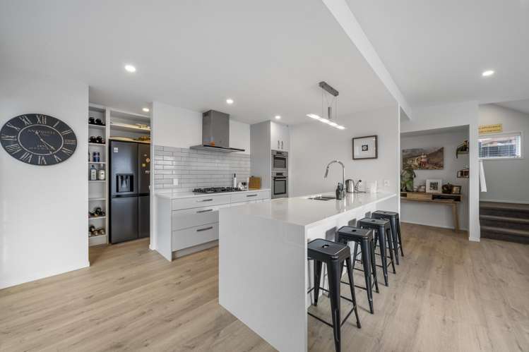 108 Isabella Drive Pukekohe_2