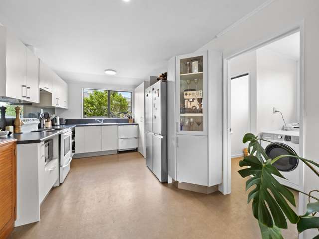 4 Suffolk Street Hampstead_2